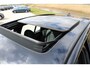 BMW iX3 Executive 80 kWh met Pano | Incl. 12 maanden garantie | SOH 100% | Adaptieve cruise | Elektrische stoelen met geheugen | Stoelverwarming | Navigatie | Rijstrook sensor | Schuif/Kantel dak | Apple Carplay/ Android Auto | Parkeersensoren | Parkeer camera |