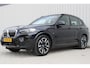 BMW iX3 Executive 80 kWh met Pano | Incl. 12 maanden garantie | SOH 100% | Adaptieve cruise | Elektrische stoelen met geheugen | Stoelverwarming | Navigatie | Rijstrook sensor | Schuif/Kantel dak | Apple Carplay/ Android Auto | Parkeersensoren | Parkeer camera |