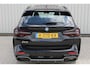 BMW iX3 Executive 80 kWh met Pano | Incl. 12 maanden garantie | SOH 100% | Adaptieve cruise | Elektrische stoelen met geheugen | Stoelverwarming | Navigatie | Rijstrook sensor | Schuif/Kantel dak | Apple Carplay/ Android Auto | Parkeersensoren | Parkeer camera |