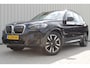 BMW iX3 Executive 80 kWh met Pano | Incl. 12 maanden garantie | SOH 100% | Adaptieve cruise | Elektrische stoelen met geheugen | Stoelverwarming | Navigatie | Rijstrook sensor | Schuif/Kantel dak | Apple Carplay/ Android Auto | Parkeersensoren | Parkeer camera |