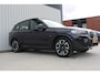 BMW iX3 Executive 80 kWh met Pano | Incl. 12 maanden garantie | SOH 100% | Adaptieve cruise | Elektrische stoelen met geheugen | Stoelverwarming | Navigatie | Rijstrook sensor | Schuif/Kantel dak | Apple Carplay/ Android Auto | Parkeersensoren | Parkeer camera |