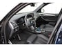 BMW iX3 Executive 80 kWh met Pano | Incl. 12 maanden garantie | SOH 100% | Adaptieve cruise | Elektrische stoelen met geheugen | Stoelverwarming | Navigatie | Rijstrook sensor | Schuif/Kantel dak | Apple Carplay/ Android Auto | Parkeersensoren | Parkeer camera |