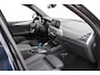 BMW iX3 Executive 80 kWh met Pano | Incl. 12 maanden garantie | SOH 100% | Adaptieve cruise | Elektrische stoelen met geheugen | Stoelverwarming | Navigatie | Rijstrook sensor | Schuif/Kantel dak | Apple Carplay/ Android Auto | Parkeersensoren | Parkeer camera |