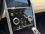 Land Rover Discovery Sport P200 2.0 S | El. achterklep | Stoelverwarming V+A | Adaptieve Cr Control | Premium kleur