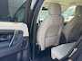 Land Rover Discovery Sport P200 2.0 S | El. achterklep | Stoelverwarming V+A | Adaptieve Cr Control | Premium kleur