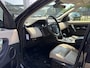 Land Rover Discovery Sport P200 2.0 S | El. achterklep | Stoelverwarming V+A | Adaptieve Cr Control | Premium kleur