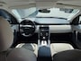 Land Rover Discovery Sport P200 2.0 S | El. achterklep | Stoelverwarming V+A | Adaptieve Cr Control | Premium kleur