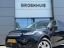 Land Rover Discovery Sport P200 2.0 S | El. achterklep | Stoelverwarming V+A | Adaptieve Cr Control | Premium kleur