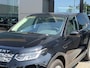 Land Rover Discovery Sport P200 2.0 S | El. achterklep | Stoelverwarming V+A | Adaptieve Cr Control | Premium kleur