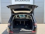 Land Rover Discovery Sport P200 2.0 S | El. achterklep | Stoelverwarming V+A | Adaptieve Cr Control | Premium kleur