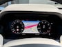 Land Rover Discovery Sport P200 2.0 S | El. achterklep | Stoelverwarming V+A | Adaptieve Cr Control | Premium kleur
