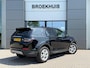 Land Rover Discovery Sport P200 2.0 S | El. achterklep | Stoelverwarming V+A | Adaptieve Cr Control | Premium kleur