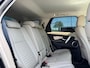 Land Rover Discovery Sport P200 2.0 S | El. achterklep | Stoelverwarming V+A | Adaptieve Cr Control | Premium kleur