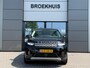 Land Rover Discovery Sport P200 2.0 S | El. achterklep | Stoelverwarming V+A | Adaptieve Cr Control | Premium kleur