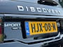 Land Rover Discovery Sport P200 2.0 S | El. achterklep | Stoelverwarming V+A | Adaptieve Cr Control | Premium kleur