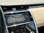 Land Rover Discovery Sport P200 2.0 S | El. achterklep | Stoelverwarming V+A | Adaptieve Cr Control | Premium kleur