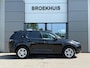 Land Rover Discovery Sport P200 2.0 S | El. achterklep | Stoelverwarming V+A | Adaptieve Cr Control | Premium kleur