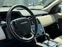 Land Rover Discovery Sport P200 2.0 S | El. achterklep | Stoelverwarming V+A | Adaptieve Cr Control | Premium kleur