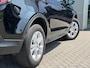 Land Rover Discovery Sport P200 2.0 S | El. achterklep | Stoelverwarming V+A | Adaptieve Cr Control | Premium kleur