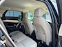 Land Rover Discovery Sport P200 2.0 S | El. achterklep | Stoelverwarming V+A | Adaptieve Cr Control | Premium kleur
