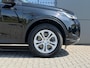 Land Rover Discovery Sport P200 2.0 S | El. achterklep | Stoelverwarming V+A | Adaptieve Cr Control | Premium kleur