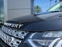 Land Rover Discovery Sport P200 2.0 S | El. achterklep | Stoelverwarming V+A | Adaptieve Cr Control | Premium kleur
