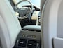 Land Rover Discovery Sport P200 2.0 S | El. achterklep | Stoelverwarming V+A | Adaptieve Cr Control | Premium kleur