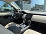 Land Rover Discovery Sport P200 2.0 S | El. achterklep | Stoelverwarming V+A | Adaptieve Cr Control | Premium kleur