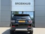 Land Rover Discovery Sport P200 2.0 S | El. achterklep | Stoelverwarming V+A | Adaptieve Cr Control | Premium kleur