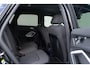 Audi Q3 35 TFSI / Cruise Control/ Virtual Cockpit/ Touch Navigatie/ 110kW (150PK)