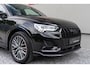 Audi Q3 35 TFSI / Cruise Control/ Virtual Cockpit/ Touch Navigatie/ 110kW (150PK)
