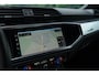 Audi Q3 35 TFSI / Cruise Control/ Virtual Cockpit/ Touch Navigatie/ 110kW (150PK)