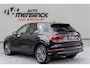 Audi Q3 35 TFSI / Cruise Control/ Virtual Cockpit/ Touch Navigatie/ 110kW (150PK)
