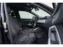 Audi Q3 35 TFSI / Cruise Control/ Virtual Cockpit/ Touch Navigatie/ 110kW (150PK)