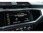Audi Q3 35 TFSI / Cruise Control/ Virtual Cockpit/ Touch Navigatie/ 110kW (150PK)