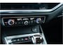 Audi Q3 35 TFSI / Cruise Control/ Virtual Cockpit/ Touch Navigatie/ 110kW (150PK)