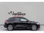 Audi Q3 35 TFSI / Cruise Control/ Virtual Cockpit/ Touch Navigatie/ 110kW (150PK)