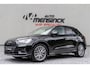 Audi Q3 35 TFSI / Cruise Control/ Virtual Cockpit/ Touch Navigatie/ 110kW (150PK)