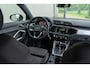 Audi Q3 35 TFSI / Cruise Control/ Virtual Cockpit/ Touch Navigatie/ 110kW (150PK)