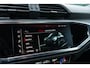 Audi Q3 35 TFSI / Cruise Control/ Virtual Cockpit/ Touch Navigatie/ 110kW (150PK)
