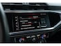 Audi Q3 35 TFSI / Cruise Control/ Virtual Cockpit/ Touch Navigatie/ 110kW (150PK)