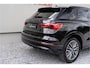 Audi Q3 35 TFSI / Cruise Control/ Virtual Cockpit/ Touch Navigatie/ 110kW (150PK)