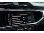 Audi Q3 35 TFSI / Cruise Control/ Virtual Cockpit/ Touch Navigatie/ 110kW (150PK)