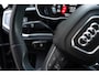 Audi Q3 35 TFSI / Cruise Control/ Virtual Cockpit/ Touch Navigatie/ 110kW (150PK)