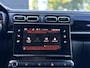 Citroën C3 1.2 PureTech Shine l Carplay l Lichtmetaal l Cruise Control