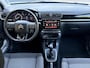 Citroën C3 1.2 PureTech Shine l Carplay l Lichtmetaal l Cruise Control