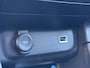 Citroën C3 1.2 PureTech Shine l Carplay l Lichtmetaal l Cruise Control