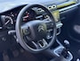 Citroën C3 1.2 PureTech Shine l Carplay l Lichtmetaal l Cruise Control