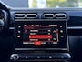 Citroën C3 1.2 PureTech Shine l Carplay l Lichtmetaal l Cruise Control