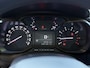 Citroën C3 1.2 PureTech Shine l Carplay l Lichtmetaal l Cruise Control